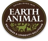 Earth Animal coupons